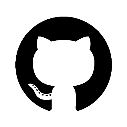 GitHub MyFreeway